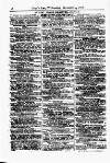 Lloyd's List Wednesday 04 December 1878 Page 18