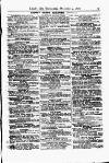 Lloyd's List Wednesday 04 December 1878 Page 19