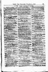 Lloyd's List Wednesday 04 December 1878 Page 21