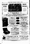 Lloyd's List Wednesday 04 December 1878 Page 24