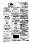 Lloyd's List Friday 06 December 1878 Page 2