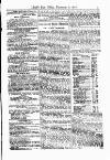 Lloyd's List Friday 06 December 1878 Page 3