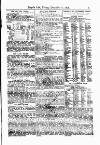 Lloyd's List Friday 06 December 1878 Page 5