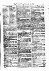 Lloyd's List Friday 06 December 1878 Page 11