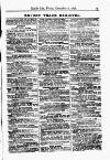 Lloyd's List Friday 06 December 1878 Page 13