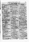 Lloyd's List Friday 06 December 1878 Page 15