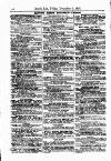 Lloyd's List Friday 06 December 1878 Page 16