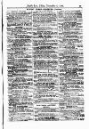 Lloyd's List Friday 06 December 1878 Page 17