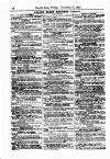 Lloyd's List Friday 06 December 1878 Page 18