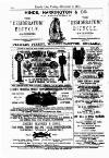 Lloyd's List Friday 06 December 1878 Page 20