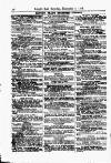 Lloyd's List Saturday 07 December 1878 Page 16