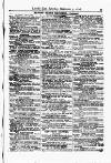 Lloyd's List Saturday 07 December 1878 Page 17