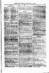 Lloyd's List Monday 09 December 1878 Page 11