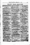 Lloyd's List Monday 09 December 1878 Page 13