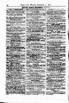 Lloyd's List Monday 09 December 1878 Page 14