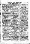 Lloyd's List Monday 09 December 1878 Page 15