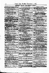 Lloyd's List Monday 09 December 1878 Page 16