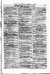 Lloyd's List Monday 09 December 1878 Page 17
