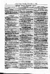 Lloyd's List Monday 09 December 1878 Page 18