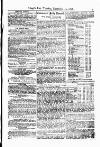 Lloyd's List Tuesday 10 December 1878 Page 3