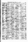 Lloyd's List Tuesday 10 December 1878 Page 11