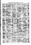 Lloyd's List Tuesday 10 December 1878 Page 13