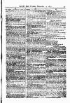 Lloyd's List Tuesday 10 December 1878 Page 15