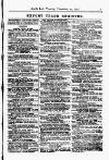 Lloyd's List Tuesday 10 December 1878 Page 17