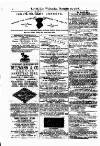 Lloyd's List Wednesday 11 December 1878 Page 2