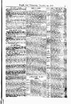 Lloyd's List Wednesday 11 December 1878 Page 5