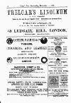 Lloyd's List Wednesday 11 December 1878 Page 6