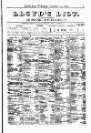Lloyd's List Wednesday 11 December 1878 Page 7