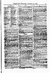 Lloyd's List Wednesday 11 December 1878 Page 11