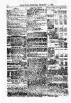 Lloyd's List Wednesday 11 December 1878 Page 12