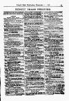 Lloyd's List Wednesday 11 December 1878 Page 13