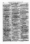 Lloyd's List Wednesday 11 December 1878 Page 14