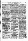 Lloyd's List Wednesday 11 December 1878 Page 15