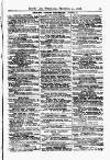Lloyd's List Wednesday 11 December 1878 Page 17