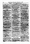 Lloyd's List Wednesday 11 December 1878 Page 18