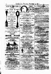 Lloyd's List Thursday 12 December 1878 Page 2
