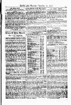 Lloyd's List Thursday 12 December 1878 Page 3