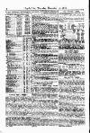 Lloyd's List Thursday 12 December 1878 Page 4