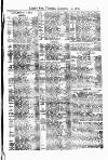 Lloyd's List Thursday 12 December 1878 Page 5