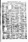 Lloyd's List Thursday 12 December 1878 Page 9