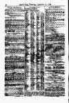 Lloyd's List Thursday 12 December 1878 Page 12