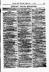 Lloyd's List Thursday 12 December 1878 Page 13