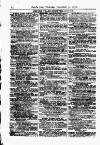 Lloyd's List Thursday 12 December 1878 Page 14