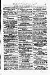 Lloyd's List Thursday 12 December 1878 Page 15