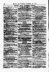 Lloyd's List Thursday 12 December 1878 Page 16