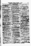 Lloyd's List Thursday 12 December 1878 Page 17
